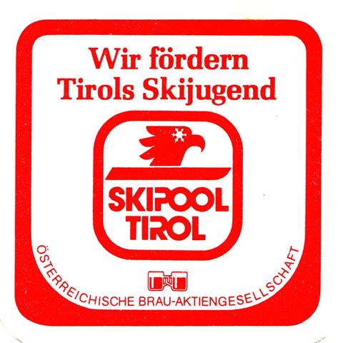 linz o-a brau ag aus freude 3b (quad180-skipool tirol-rot)